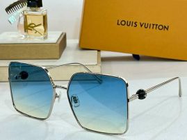 Picture of LV Sunglasses _SKUfw56968709fw